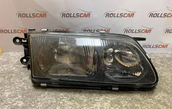 Mazda 626 Headlight/headlamp 082161136R 2161136RLDEM