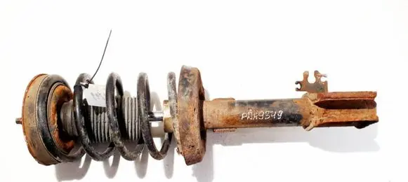 Opel Omega B2 Front shock absorber/damper 9127832 824903553298