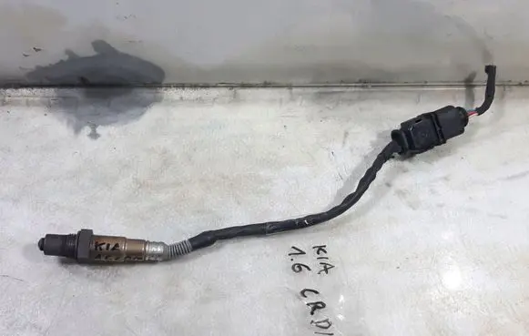 KIA Ceed Lambda probe sensor 893504A410