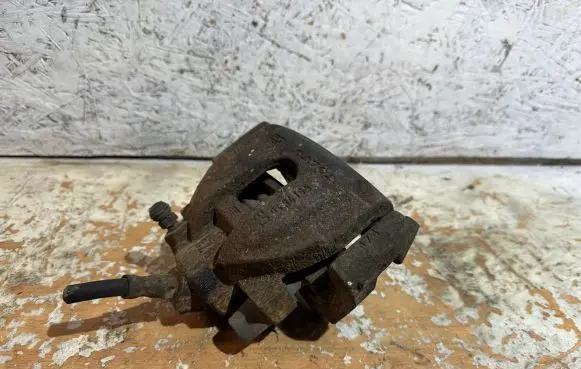 Volvo S60 Rear brake caliper
