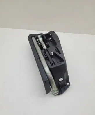 Audi A6 S6 C6 4F Tool set 4F5012111A