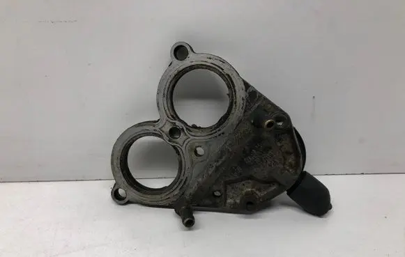 BMW 3 E36 Breather valve 1739646