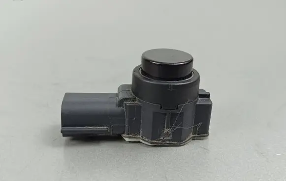 Jeep Grand Cherokee Parking PDC sensor 1TK84SHRAA 0263043679