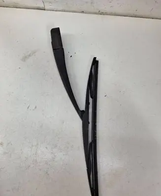 Citroen C4 Grand Picasso Rear wiper blade 