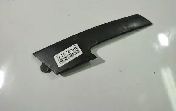 Opel Signum Other interior part 24437633