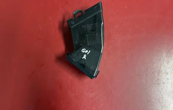 BMW X3 G01 Rain gutter 7411520 51317411520