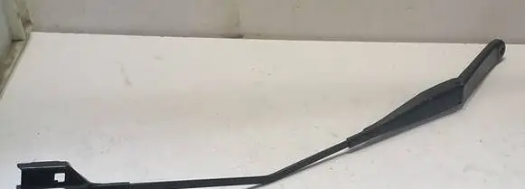 Ford Fiesta Front wiper blade arm 8A6117526BF