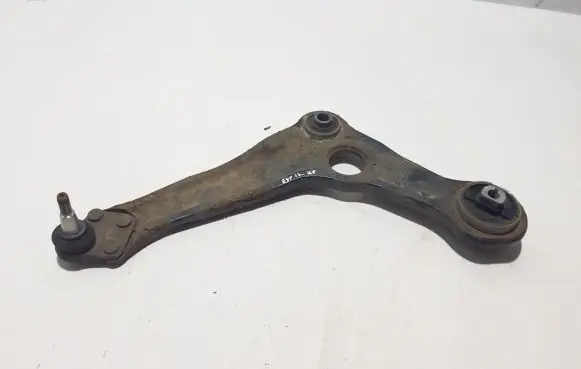 Renault Espace V (RFC) Front lower control arm/wishbone 545050303R