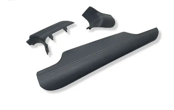 Jeep Grand Cherokee WL Panel trim 6PL041X7AC