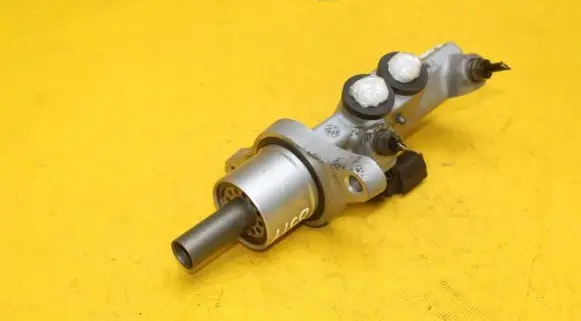 Volkswagen Caddy ABS Pump 1K0945459A
