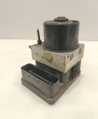 Honda CR-V ABS Pump 57110S9A0130 10020600304