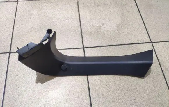 Lexus NX Tailgate trim 6793778011