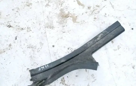 BMW 7 E65 E66 Other interior part 51478241249