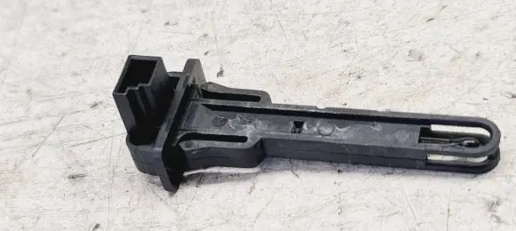 Mercedes-Benz B W245 Interior temperature sensor A1718300272 982096K