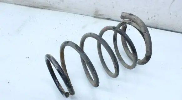 Honda HR-V Rear coil spring