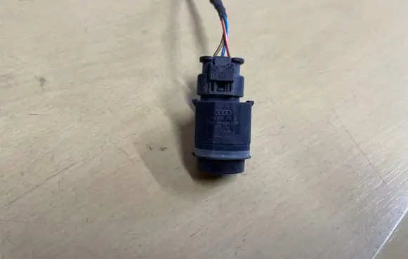 Audi A5 Sportback 8TA Parking PDC sensor 4H0919275A