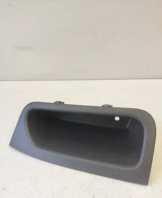 Citroen DS7 Crossback Other interior part 98206149