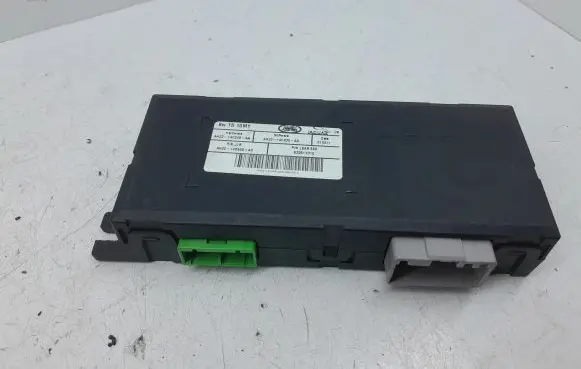 Land Rover Range Rover Sport L320 Seat control module AH2214C030AD
