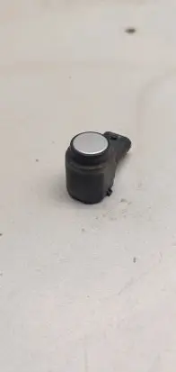 Volkswagen PASSAT B7 Parking PDC sensor 5kd919275A
