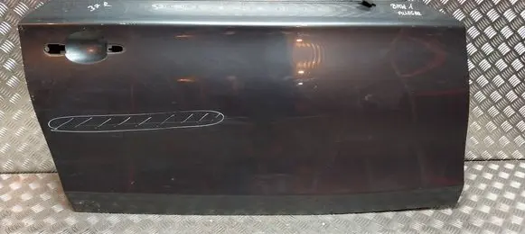 BMW 1 E82 E88 Door (2 Door Coupe) S26378687