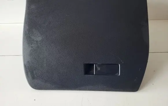 Citroen DS3 Glove box set 9820859380