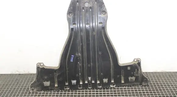 Volkswagen ID.7 Pickup box liner 1EE825102