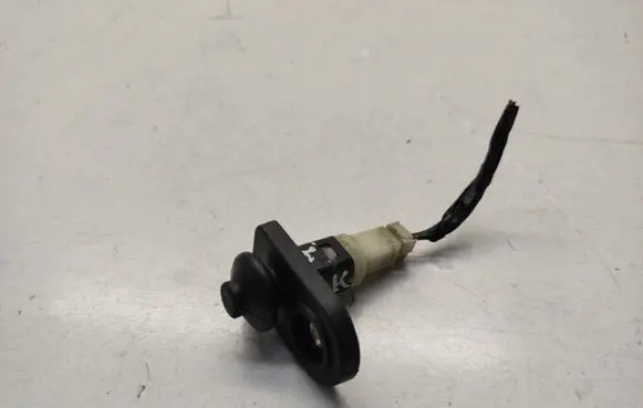 KIA Optima Rear door sensor 