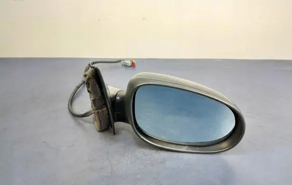 Fiat Croma Front door electric wing mirror 