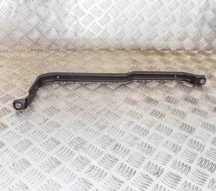 BMW M4 F82 F83 Other body part