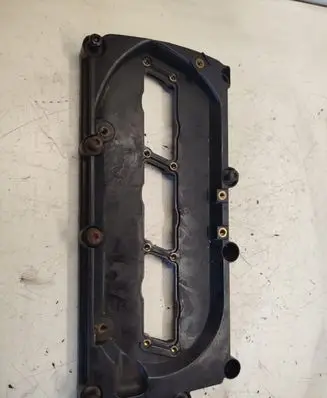 Audi Q7 4L Rocker cam cover 059103483N
