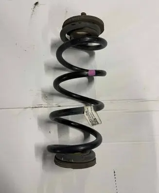 Buick Encore GX I Rear coil spring 42743546