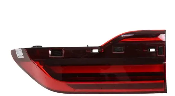BMW X7 G07 Tailgate rear/tail lights H85A164A405 5A164A4