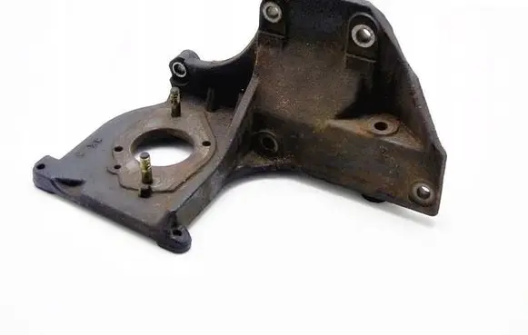 Mazda 323 Fuel injection high pressure pump 10504813530