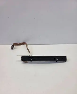 BMW 3 E90 E91 Seat heating switch 6962589 03743650