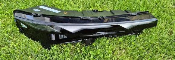 BMW XM LED Daytime headlight 9880472