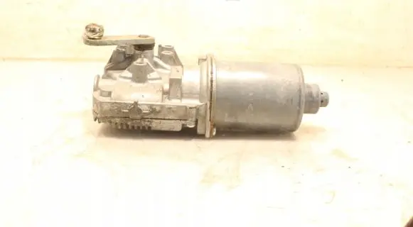 Audi A4 S4 B8 8K Wiper motor 405116