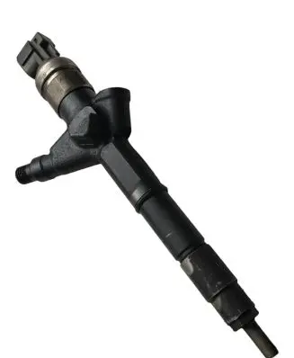 Nissan Primera Fuel injector AW421AW4 01G04878