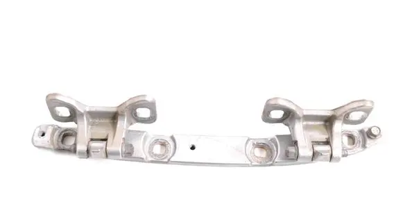 Mini One - Cooper Clubman R55 Tailgate/trunk/boot hinge 14187910