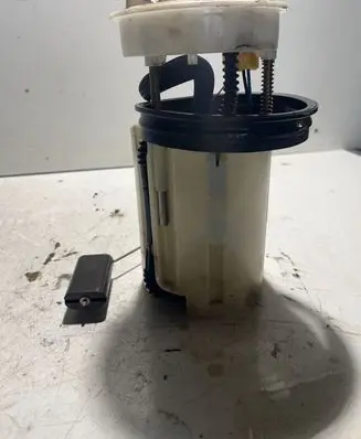 Honda Accord In-tank fuel pump 0580303110