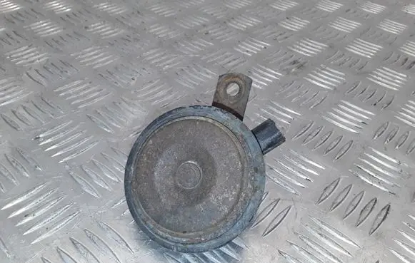 Honda Civic Horn signal 55BK1200