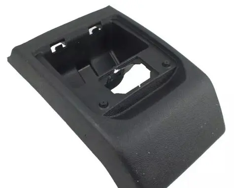 Peugeot 308 Other center console (tunnel) element 9800052377
