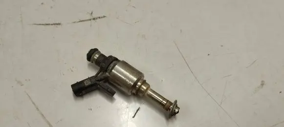 Seat Leon (5F) Fuel injector 06l906036j