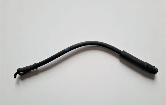Mazda CX-5 Brake line pipe/hose K01143810B