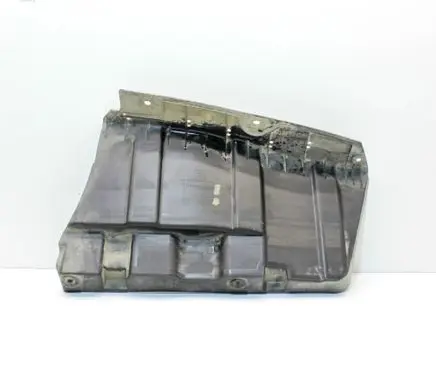 KIA Ceed Pickup box liner 86692J7300