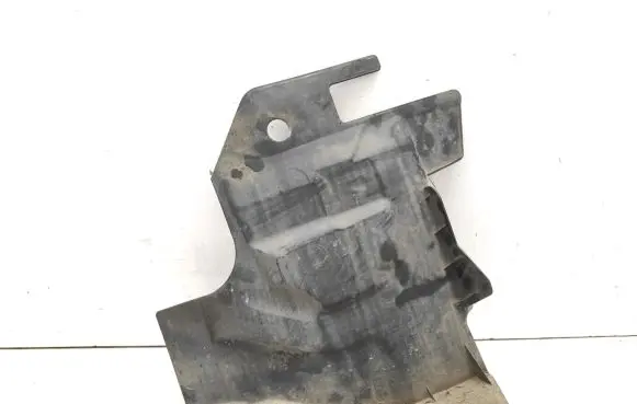 Peugeot 508 RXH Engine splash shield/under tray 9678560780
