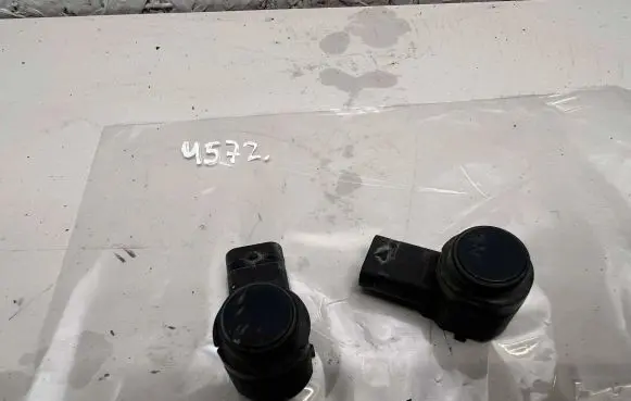 Skoda Yeti (5L) Parking PDC sensor 3C0919275S