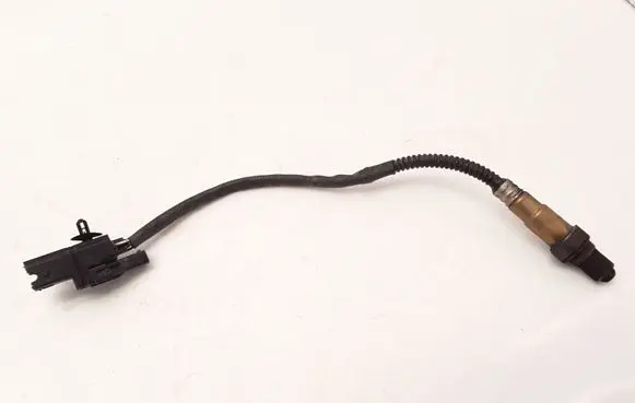 Alfa Romeo 156 Lambda probe sensor 0258007156