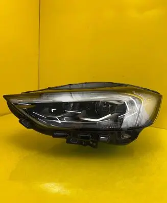 Ford Edge II Headlight/headlamp KT4B13W029HG