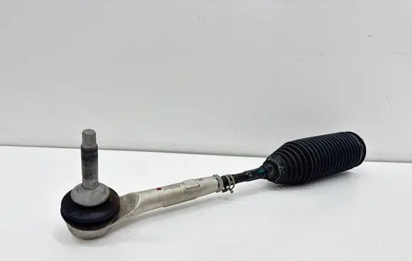 Tesla Model Y Steering tie rod end 27400600 241003A3