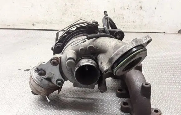 Turbo